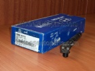 Injector 338004A710