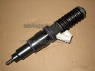 VOLVO Injector 20440388