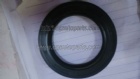 Oil Seal 25ZHS01-02067